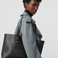 Ozarra Fashion -BBR Bags - 566