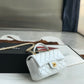 Ozarra - CHL Bags - 632
