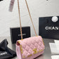 Ozarra - CHL Bags - 7224