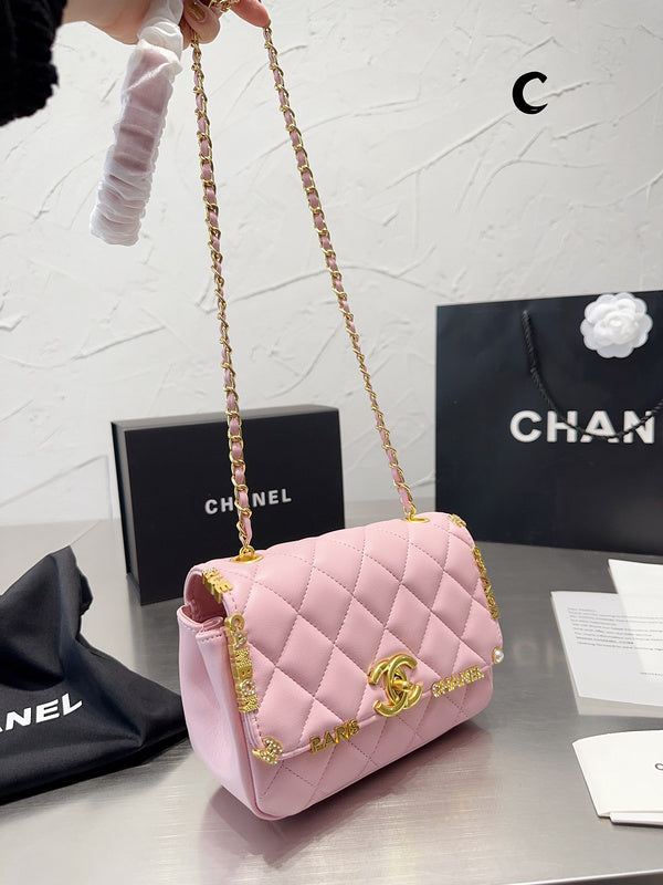 Ozarra - CHL Bags - 7224