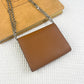 Ozarra - HMS Bags - 325