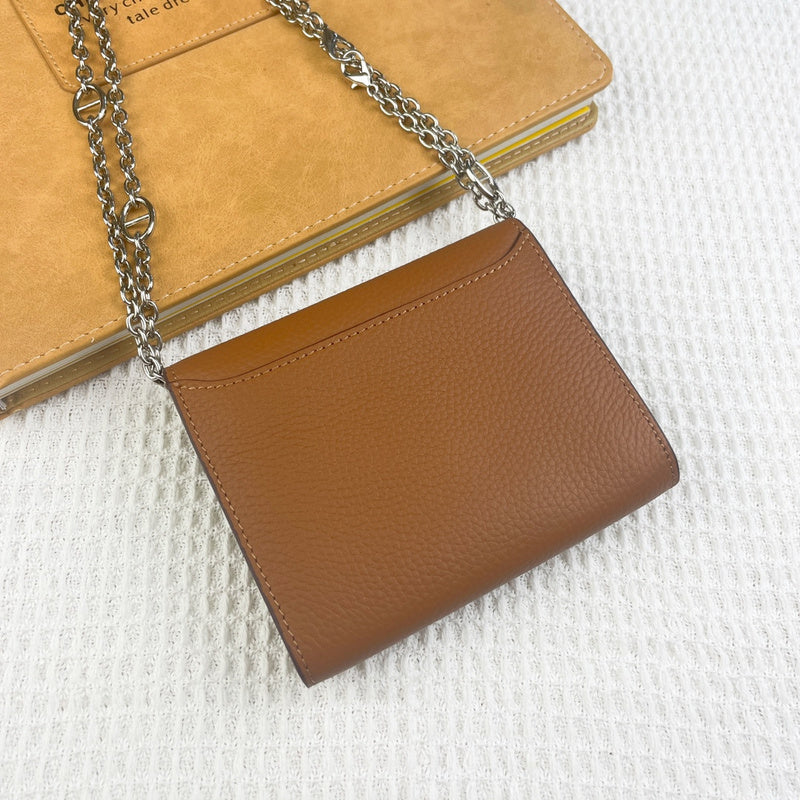 Ozarra - HMS Bags - 325
