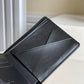 Fashion Lu-Vi bags - 3182