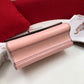 Fashion Lu-Vi bags - 3567