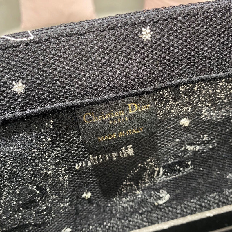 Ozarra - Dir Bags - 1841