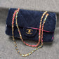 BAB - CHL Bags - 3520
