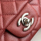 Ozarra - CHL Bags - 6626