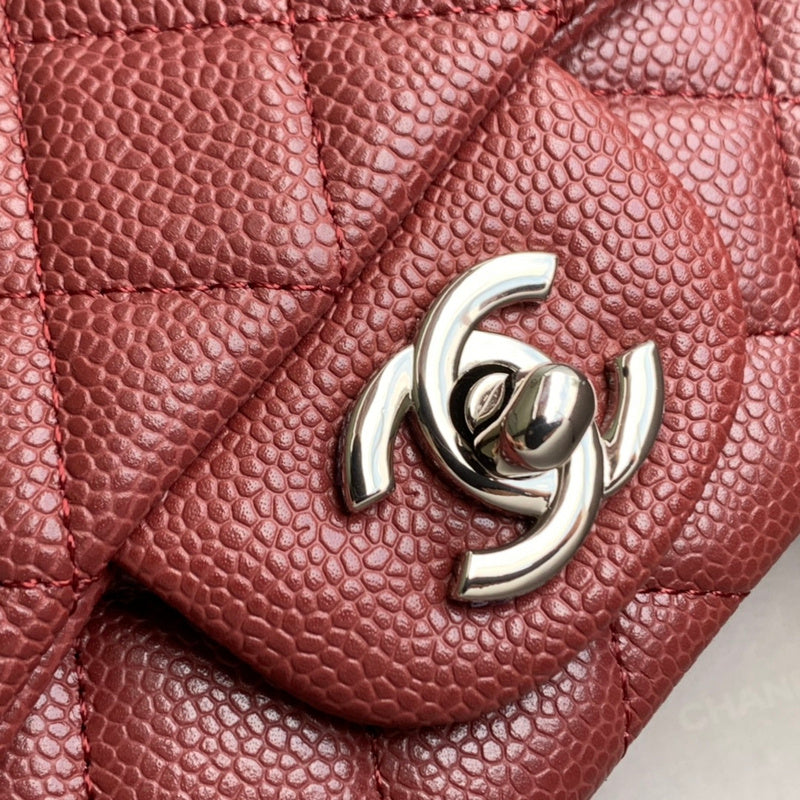 Ozarra - CHL Bags - 6626
