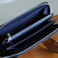 Ozarra Fashion Lu-Vi bags - 9295