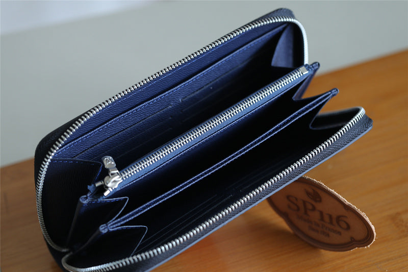Ozarra Fashion Lu-Vi bags - 9295