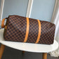 Ozarra Luxury - LOV Bags - 2942