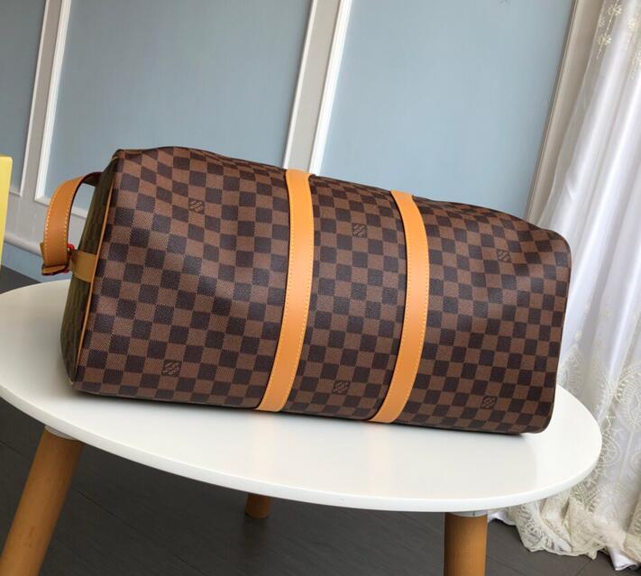 Ozarra Luxury - LOV Bags - 2942