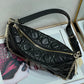 OZ - Dir Bags - 748