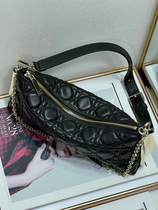 OZ - Dir Bags - 748