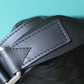Ozarra Fashion Lu-Vi bags - 10319