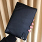 Ozarra - GCI Bags - 039