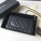 Ozarra - CHL Bags - 267