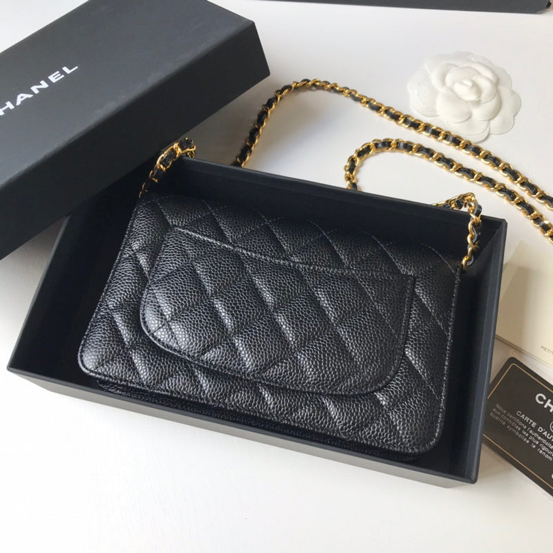 Ozarra - CHL Bags - 267