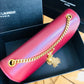 Ozarra - SLY Bags 282