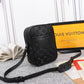 Fashion Lu-Vi bags - 3914