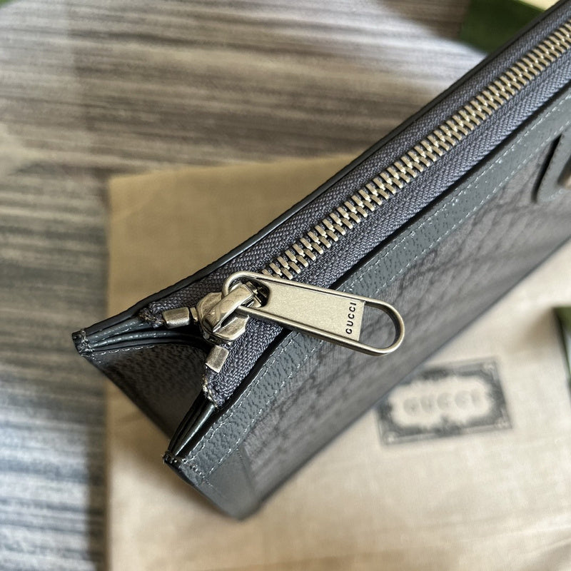 Ozarra - GG Bags - 053