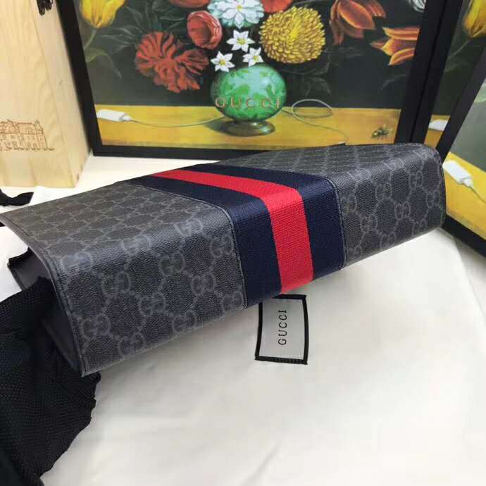 BAB - GCI Bags - 632