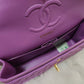 Ozarra - CHL Bags - 305