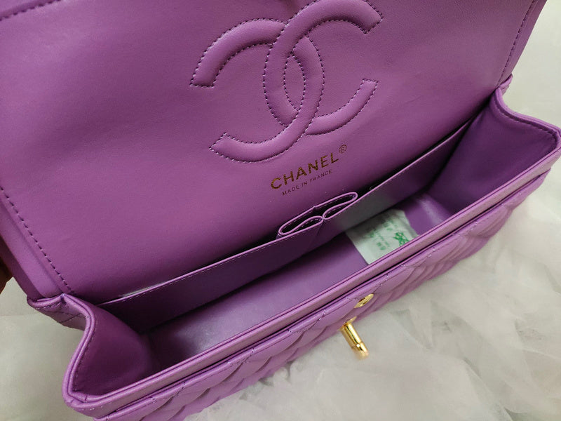 Ozarra - CHL Bags - 305