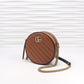 BAB - GCI Bags - 1040