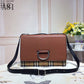 Ozarra Fashion -BBR Bags - 787