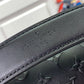 Fashion Lu-Vi bags - 2470