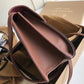 Ozarra Fashion -BBR Bags - 1210