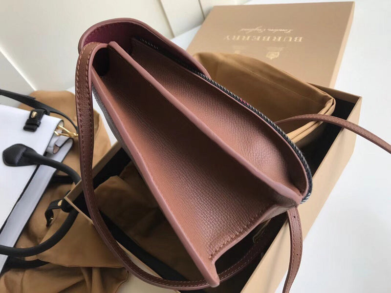 Ozarra Fashion -BBR Bags - 1210