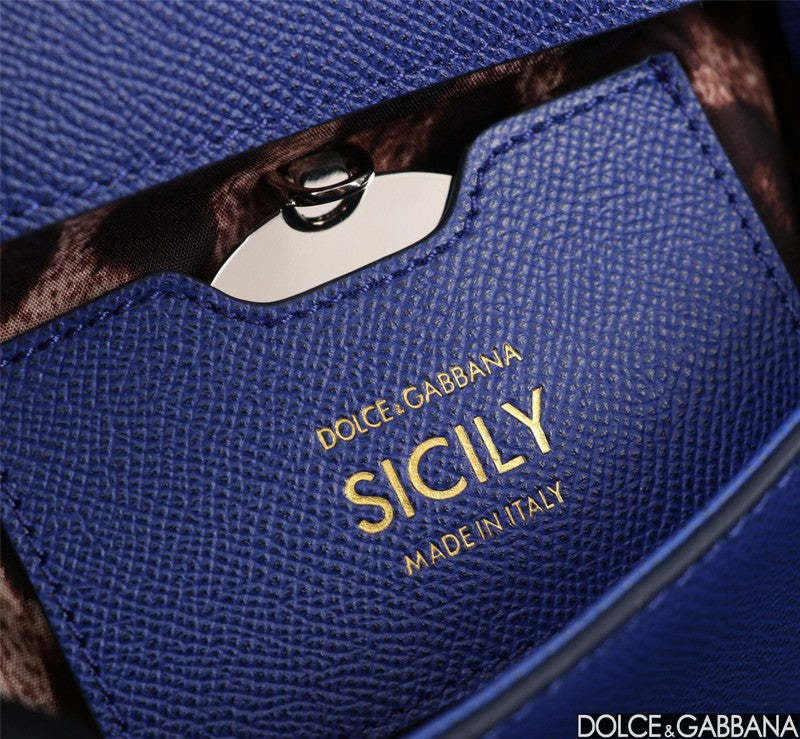 Ozarra - DG Bags - 358