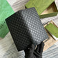Ozarra - GG Bags - 844