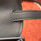 Ozarra - SLY Bags 031