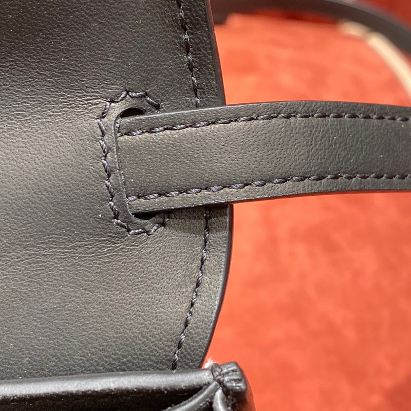 Ozarra - SLY Bags 031