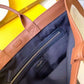 Ozarra - SLY Bags 126