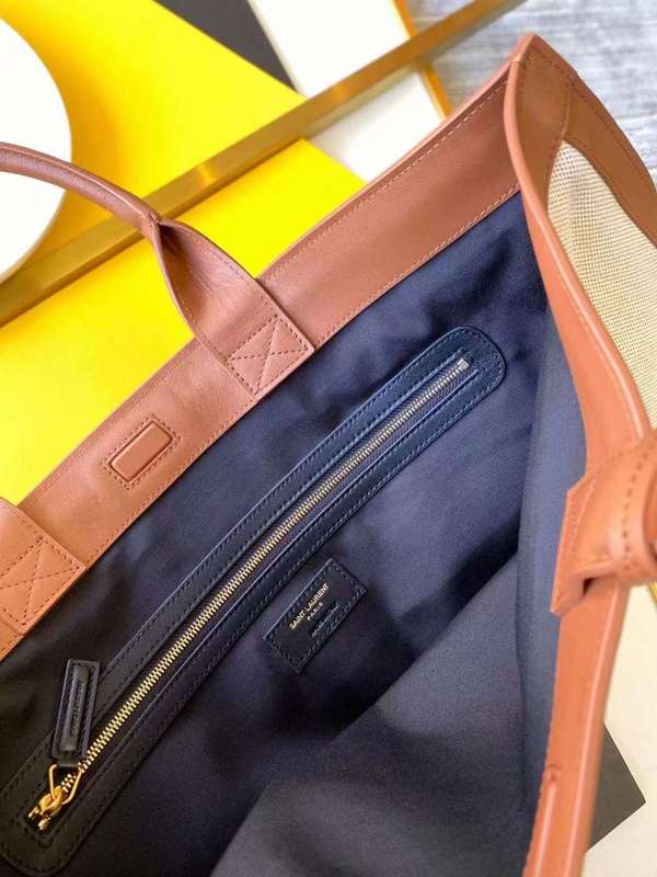 Ozarra - SLY Bags 126