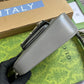 OZ - GCI Bags - 304