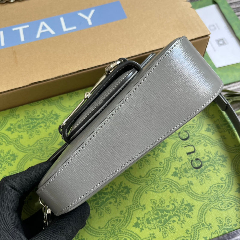 OZ - GCI Bags - 304