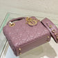Ozarra - DOR Bags - 1327