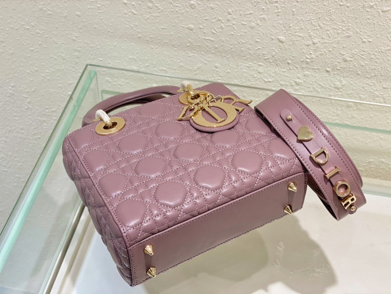 Ozarra - DOR Bags - 1327
