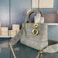 Ozarra - DOR Bags - 960