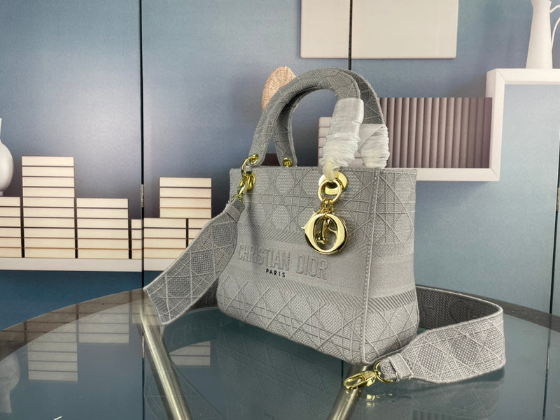 Ozarra - DOR Bags - 960
