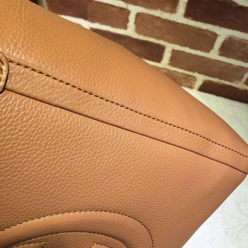 BAB - GCI Bags - 1233