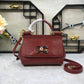 Ozarra - DAG Bags - 008