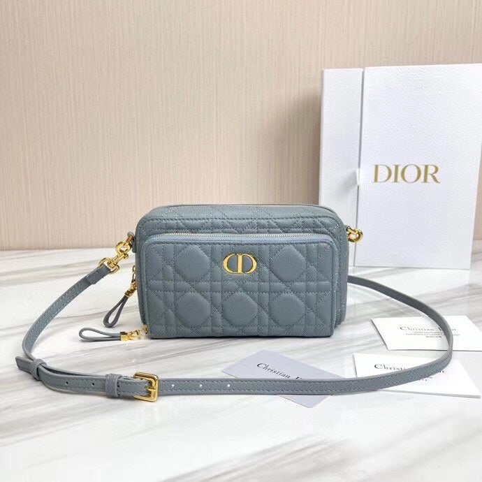 Ozarra - Dir Bags - 2854