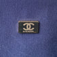 Ozarra - CHL Bags - 7506