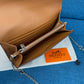 Ozarra - HMS Bags - 698